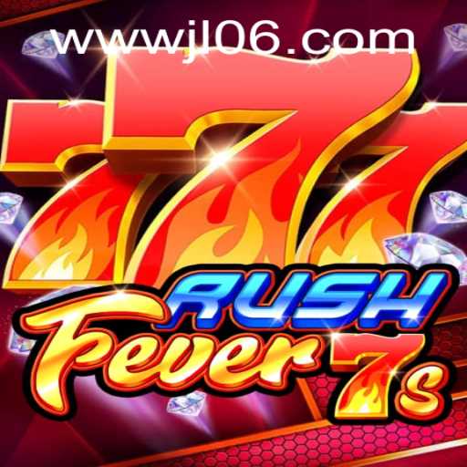 Exploring RushFever7s: A Glimpse into the World of This Exciting Game