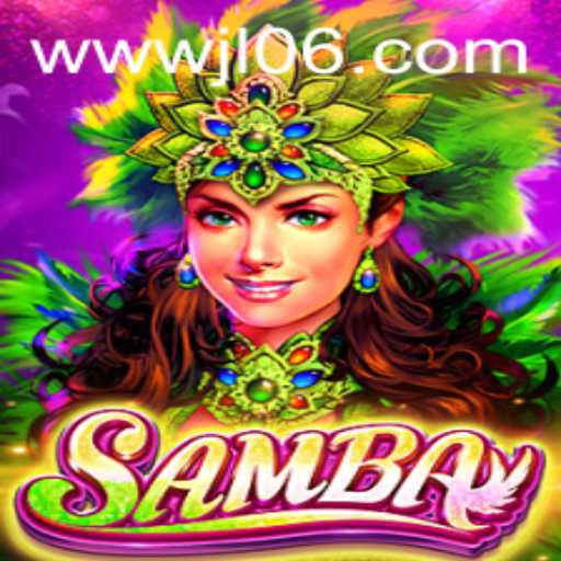 Exploring the Vibrant World of Samba: A Deep Dive into the Game named Samba