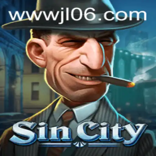 SinCity: An Immersive Journey into the Urban Underworld
