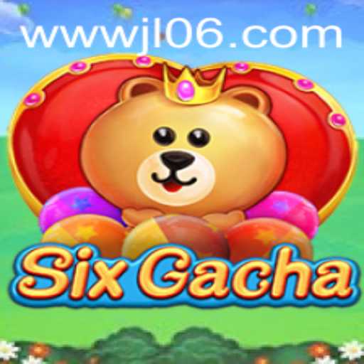 Unveiling SixGacha: A Thrilling Adventure in the World of Gacha Games