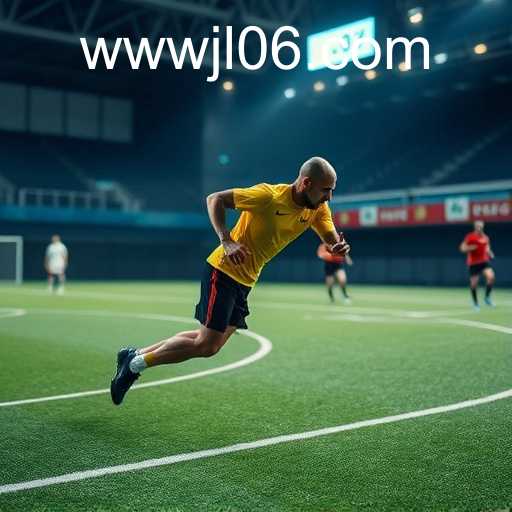 The Impact of JL06 on Modern Sports