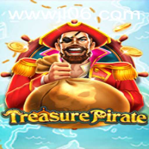 Discover the World of TreasurePirate: A Captivating Adventure Game