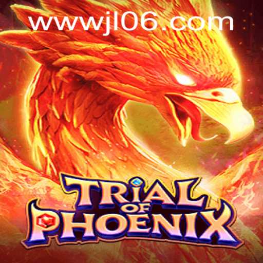 Trial of Phoenix: Unraveling the Epic Adventure Game