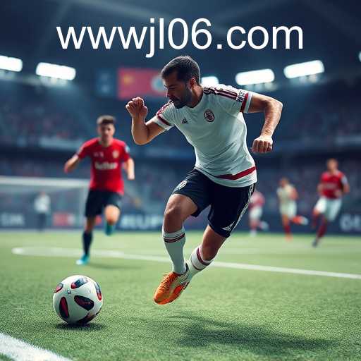 Exploring the World of Virtual Sports: The Rise of Digital Competitions