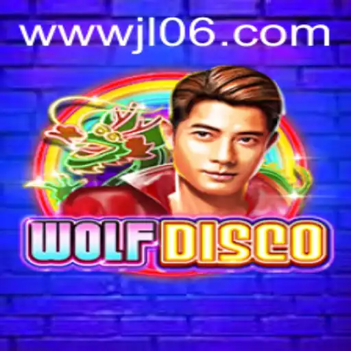 Unraveling the Enigma of WolfDisco: The Intriguing World of Strategy and Role-Play